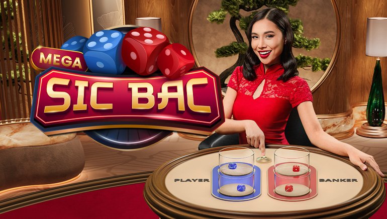 banca90