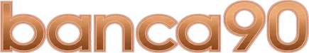 banca90